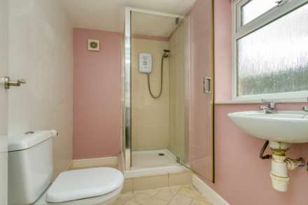Mill Road, Caversham, Image 9