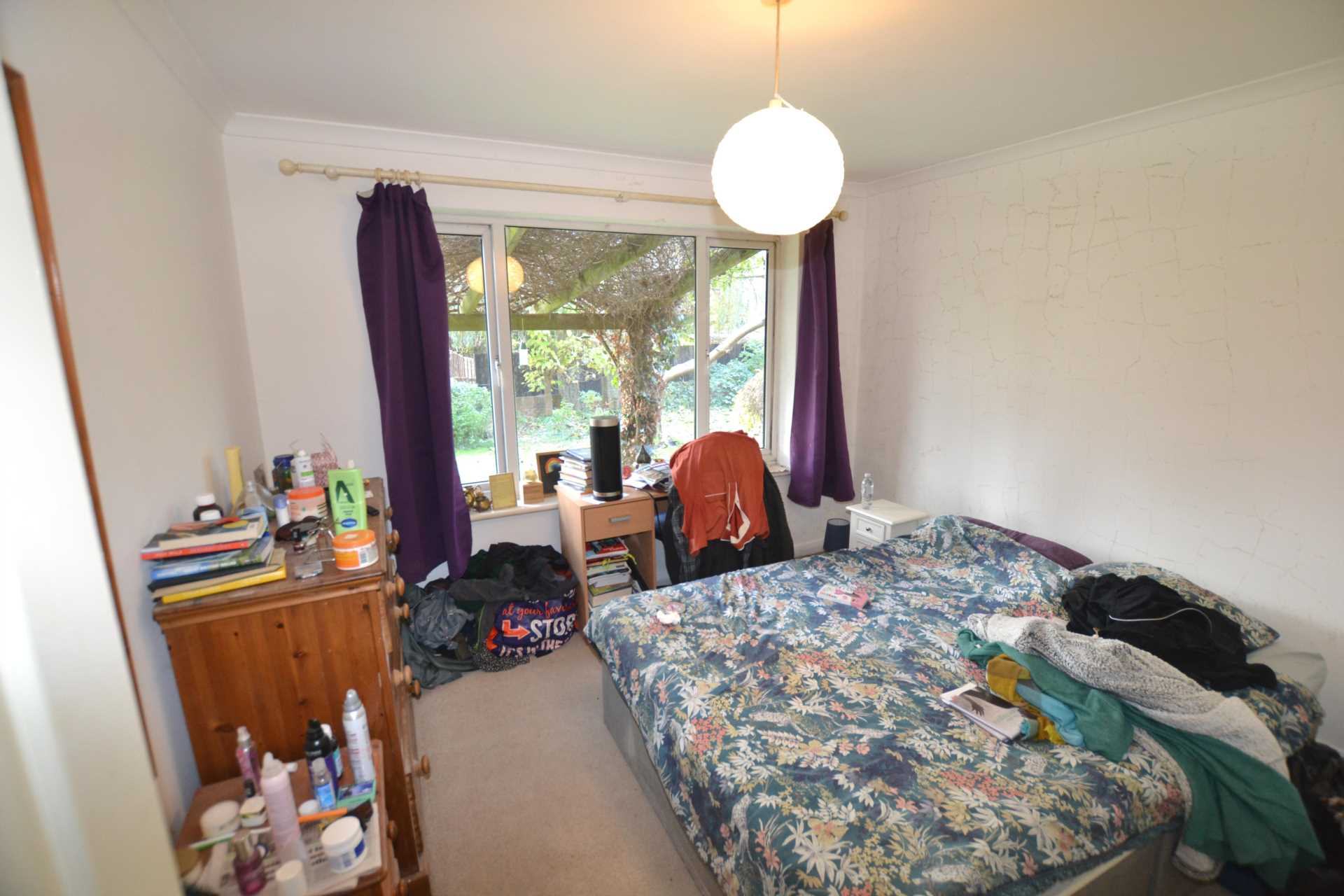 Mill Green, Caversham, Image 4