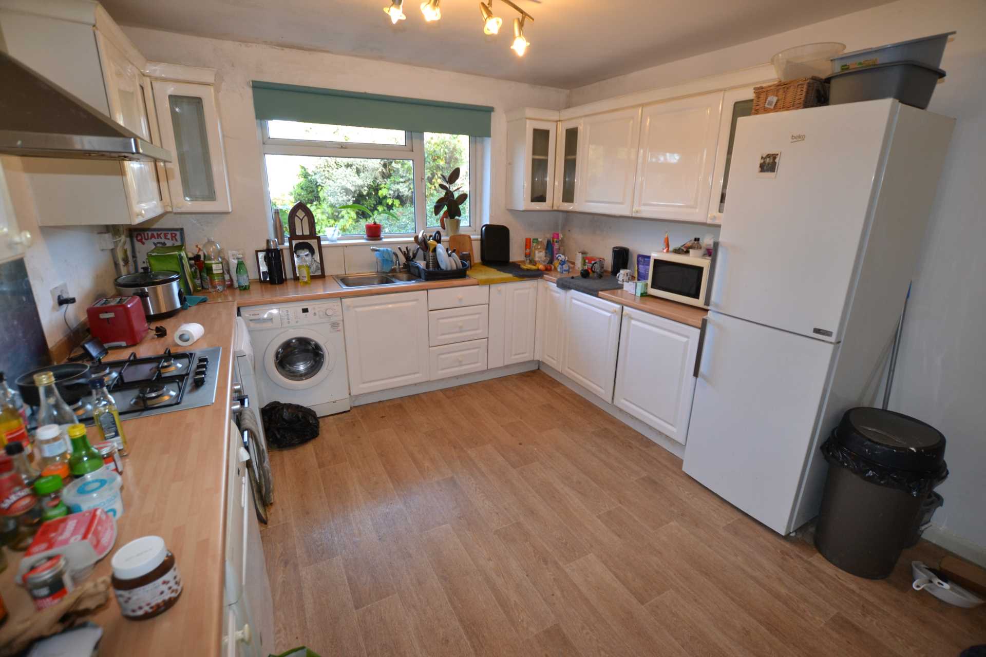 Mill Green, Caversham, Image 5