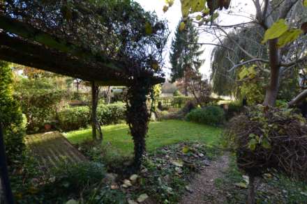 Mill Green, Caversham, Image 3
