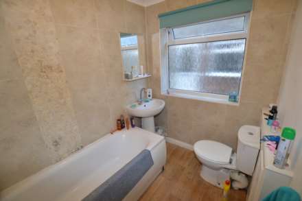 Mill Green, Caversham, Image 6