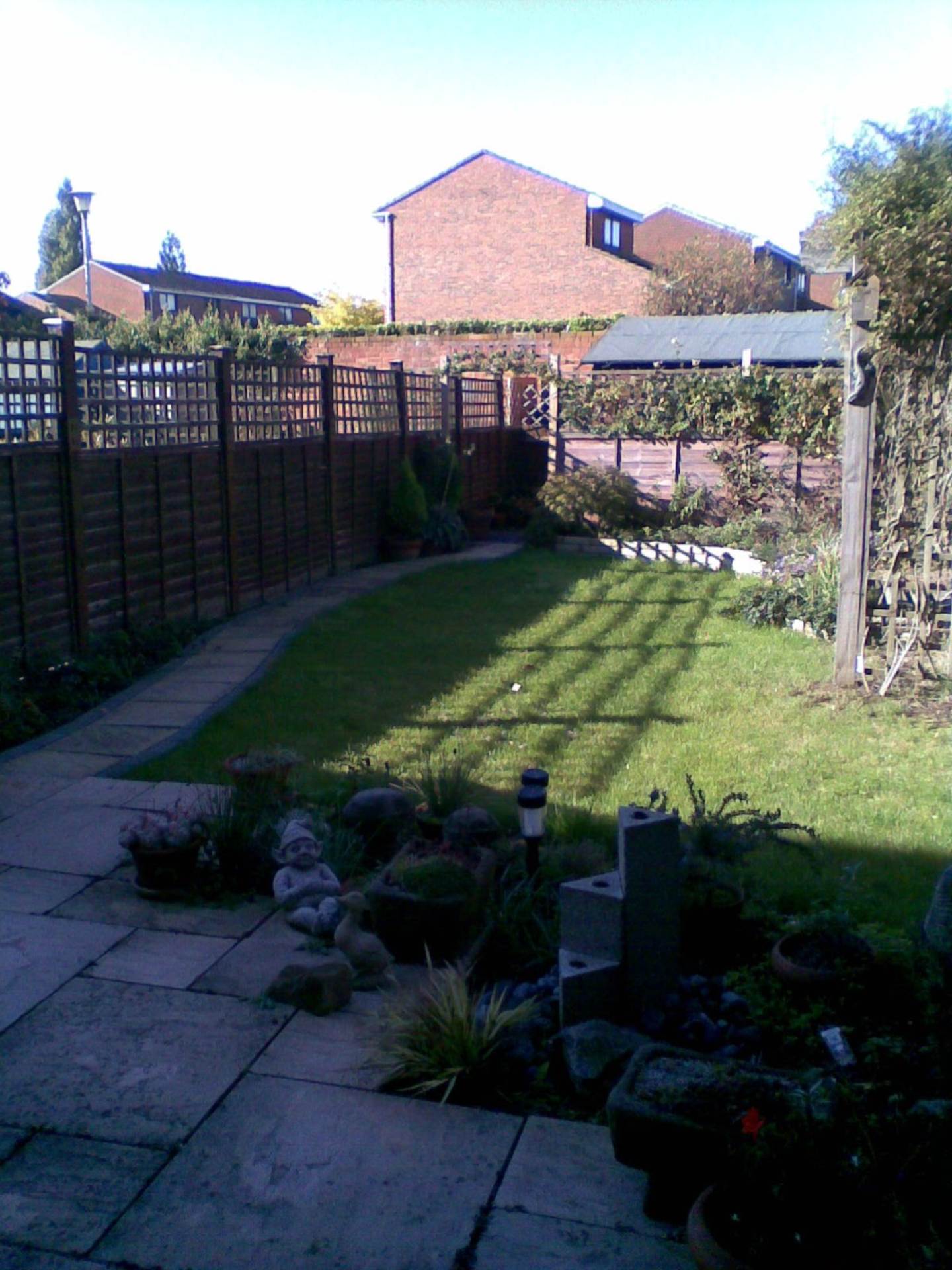 Elliots Way, Caversham, Image 2