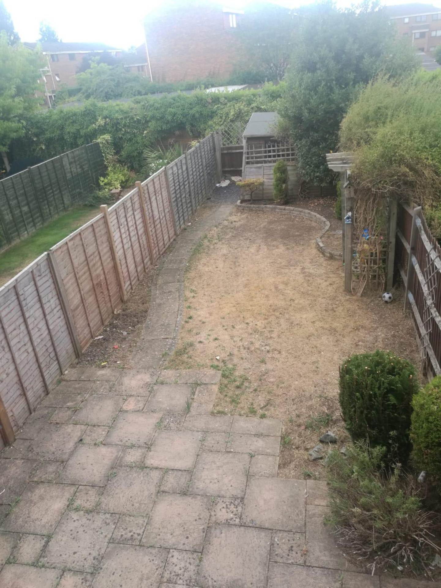 Elliots Way, Caversham, Image 5