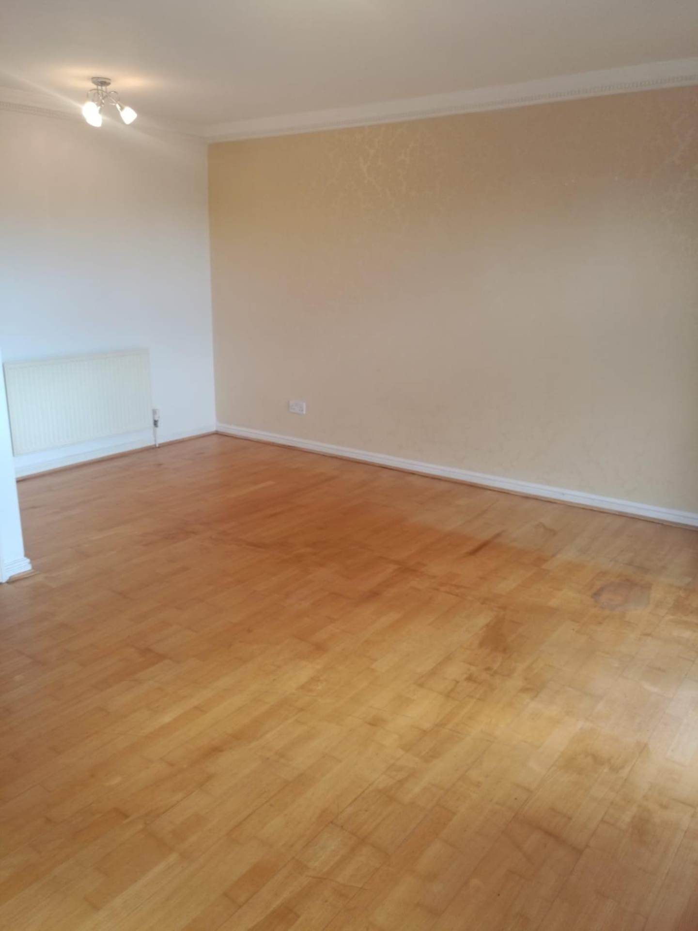 Elliots Way, Caversham, Image 7
