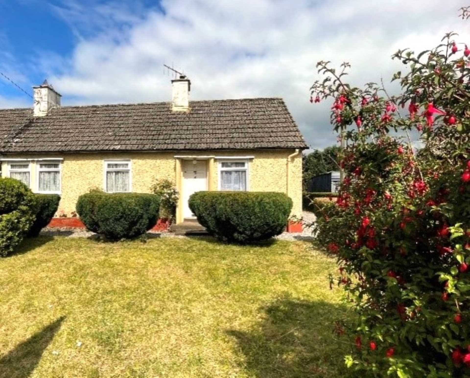 4 Cloneygowan, Co Offaly