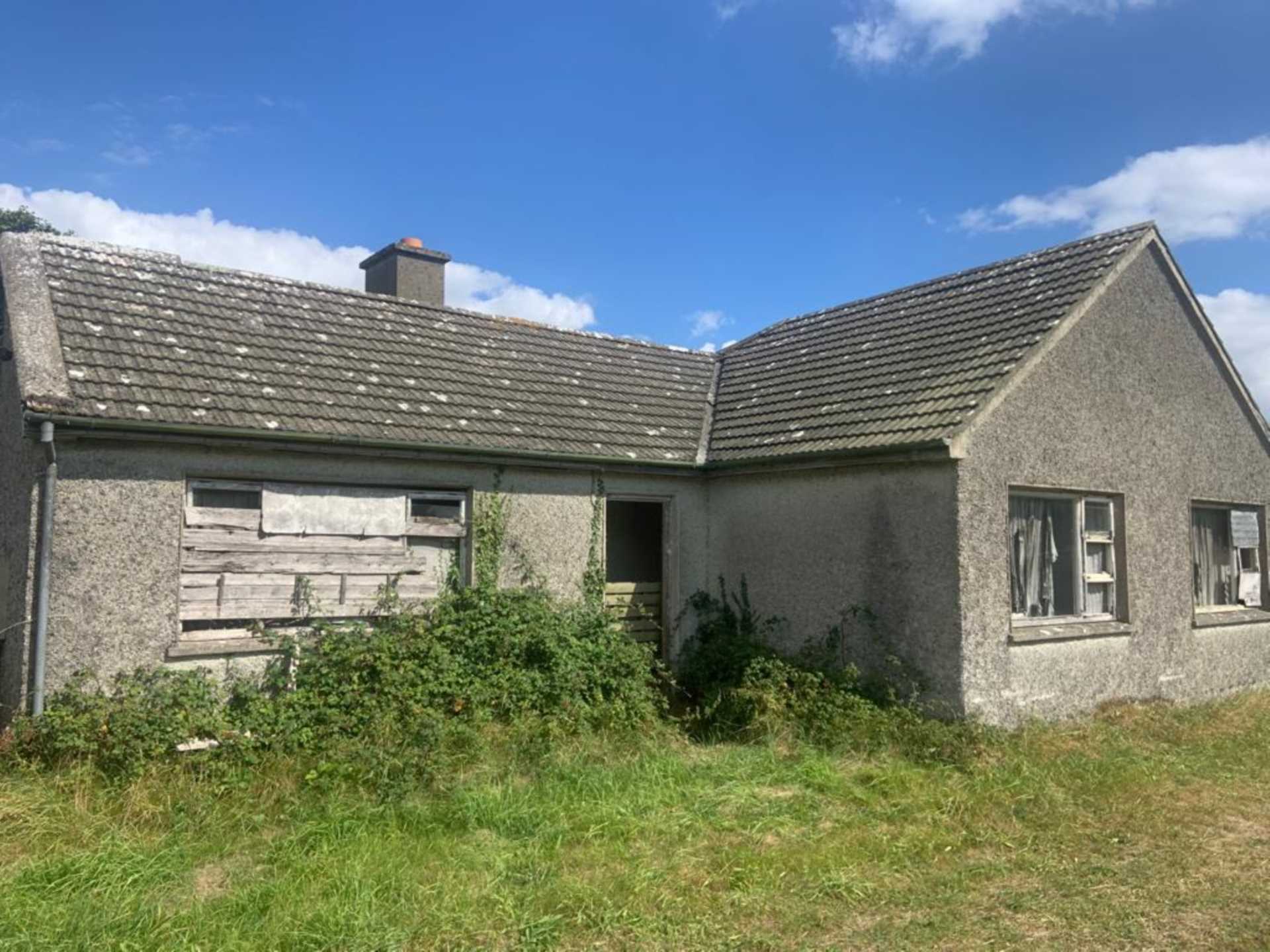 Kilcooney, Geashill, R35 C677