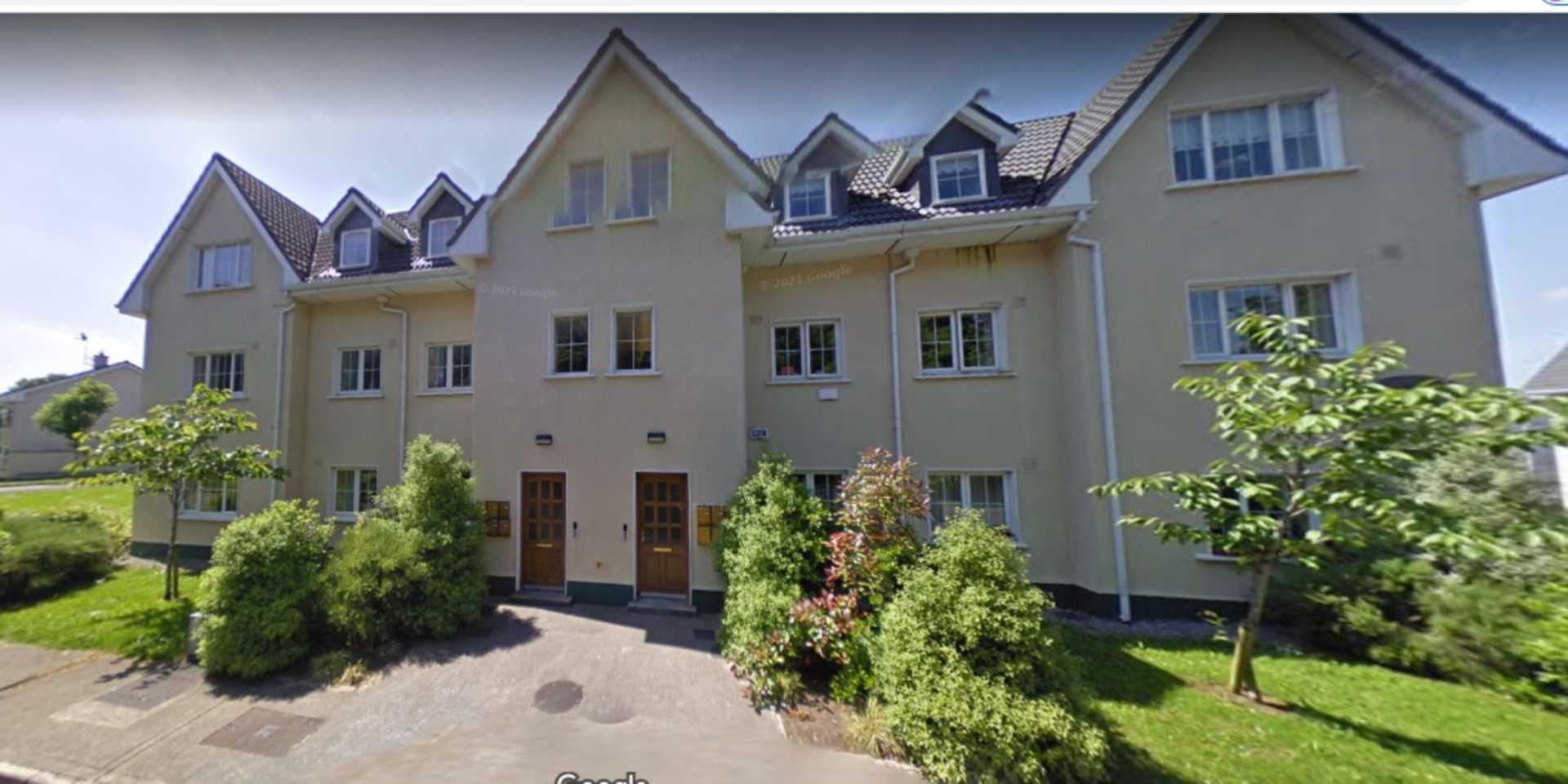 R32 D235 1 The Birches, Kilnacourt Woods, Portarlington