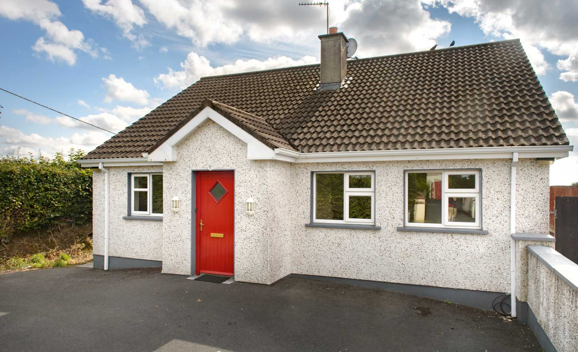 Rose Cottage, Coolagary, Walsh Island, R35 R7Y4