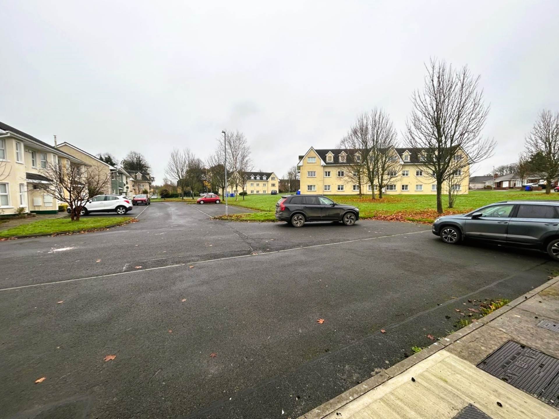 R32 CK31 – 390 The Sycamores, Portarlington