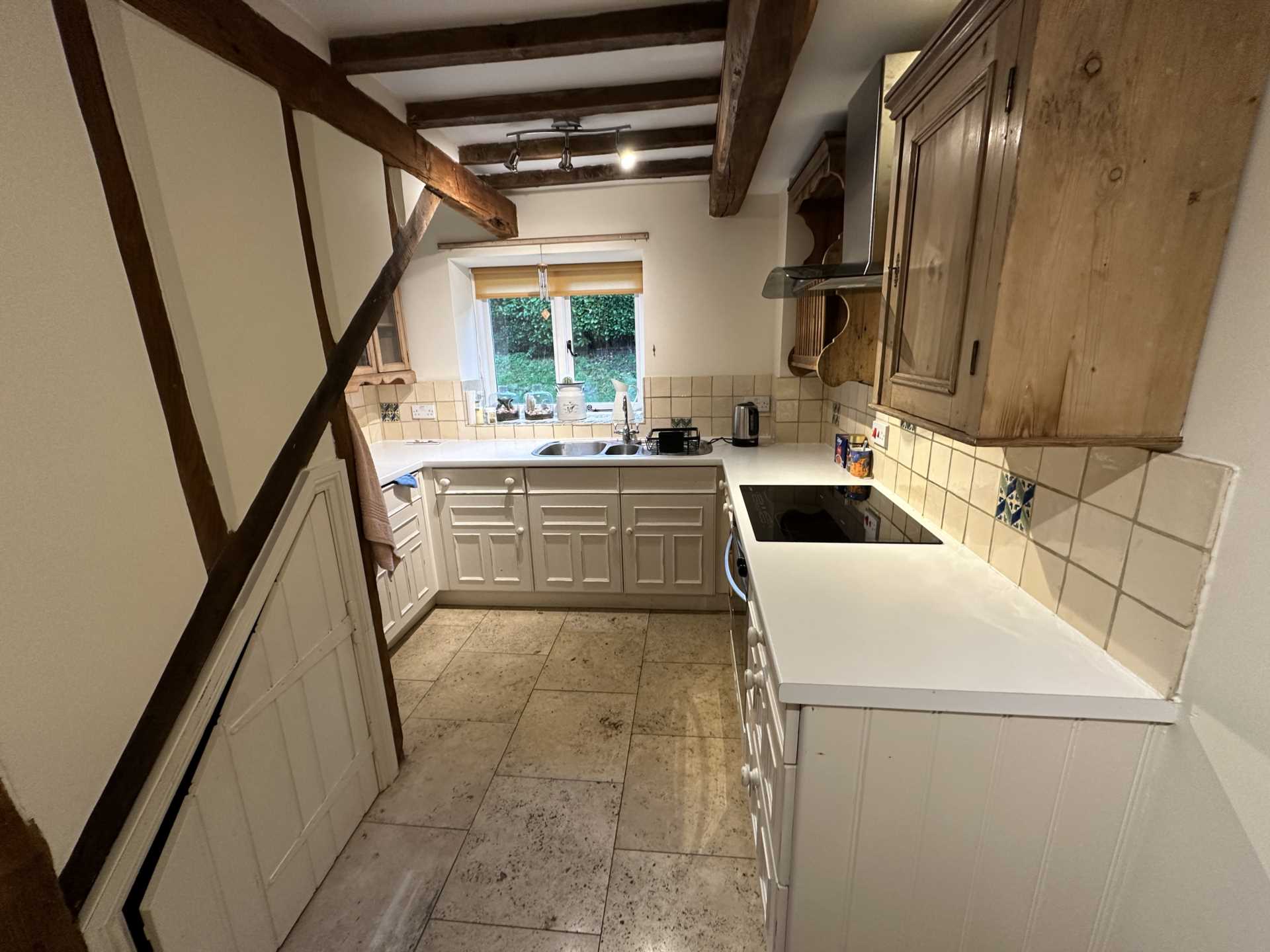 Ash House Farm, Great Wolford, Image 4