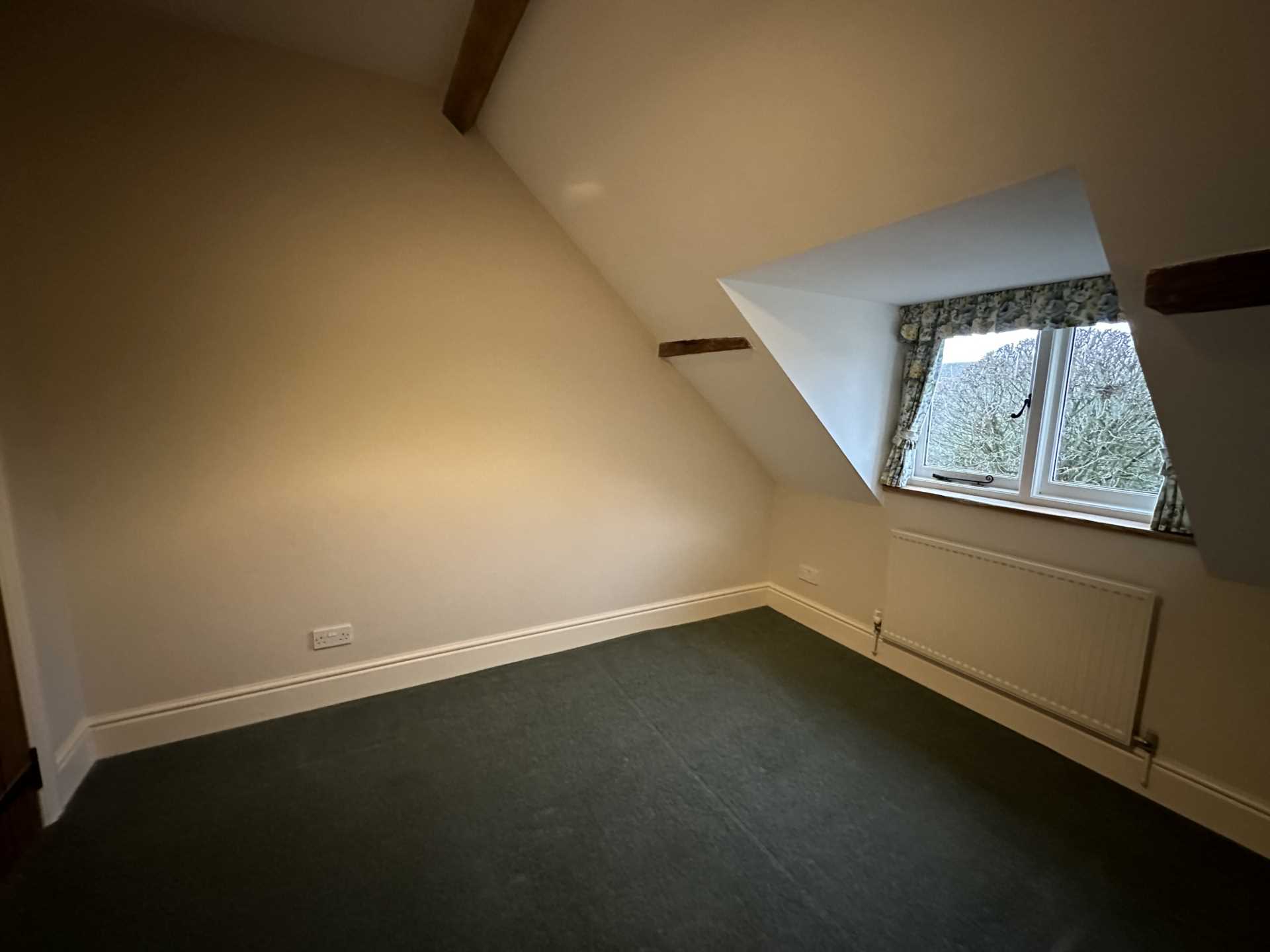 Ash House Farm, Great Wolford, Image 6