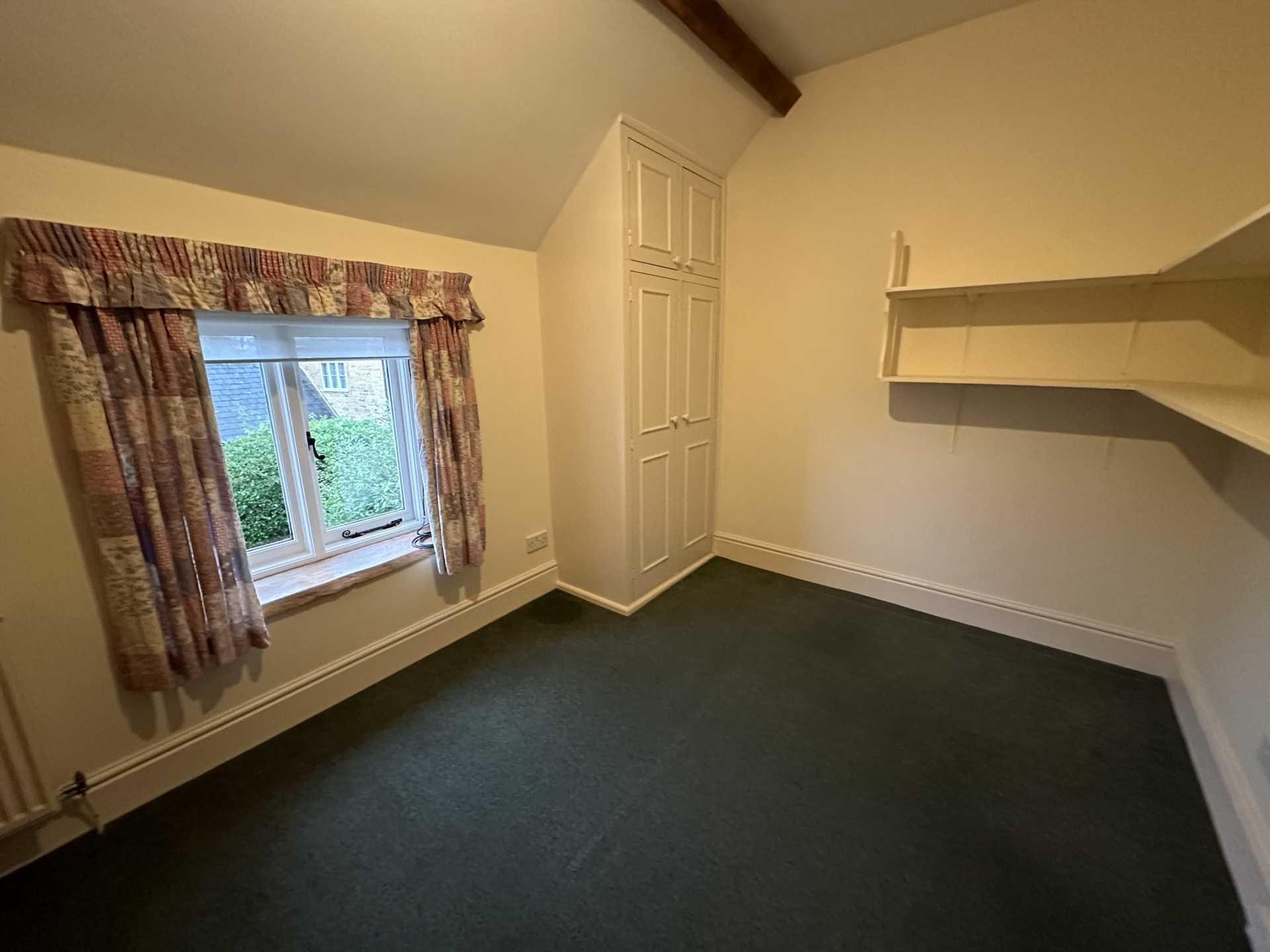 Ash House Farm, Great Wolford, Image 8