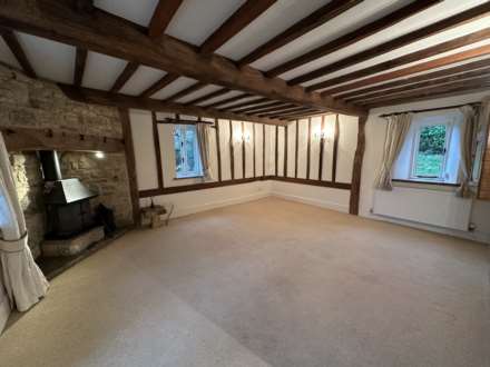 Ash House Farm, Great Wolford, Image 3