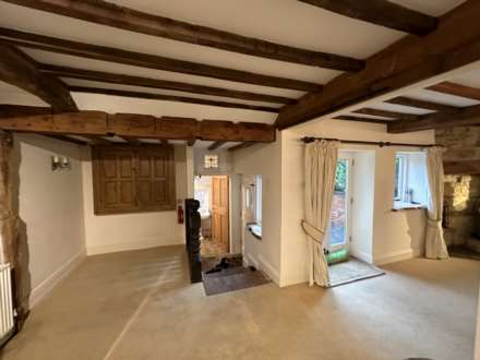 Ash House Farm, Great Wolford, Image 5