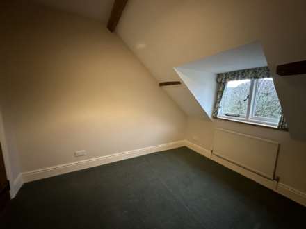 Ash House Farm, Great Wolford, Image 6