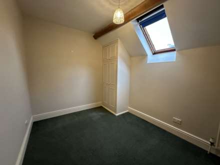 Ash House Farm, Great Wolford, Image 7