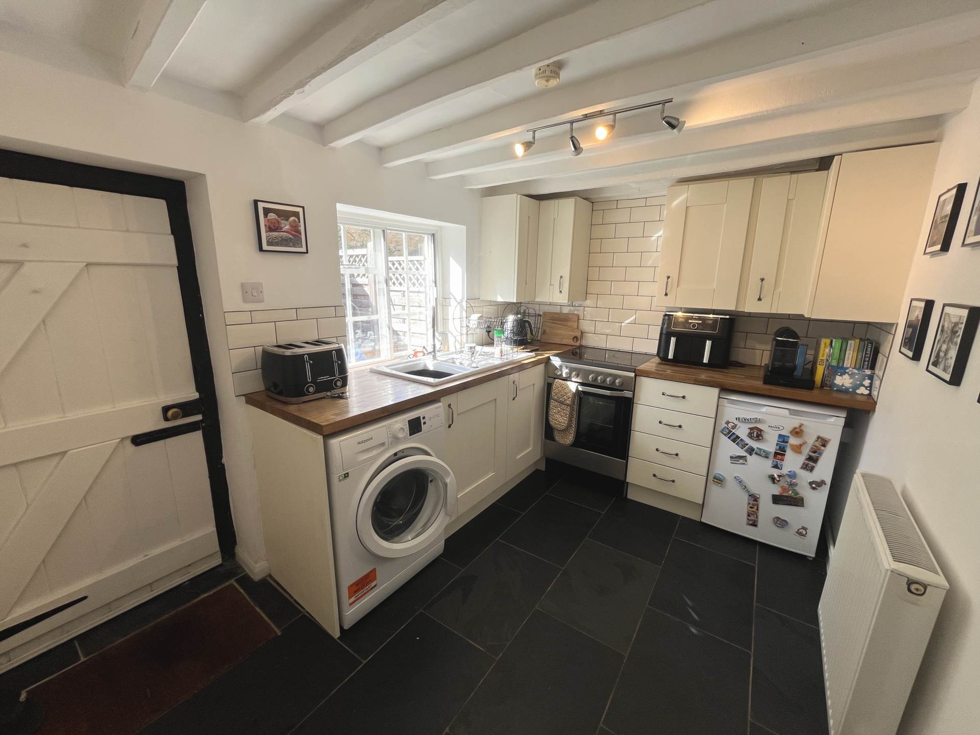 Church Street, Moreton In Marsh, Image 2