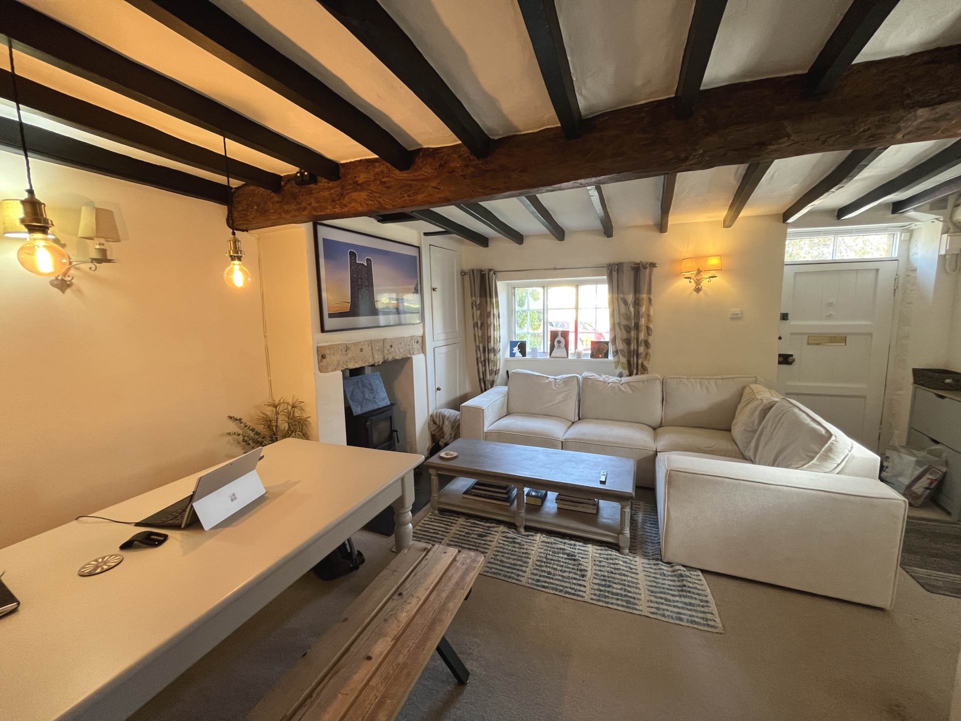 Church Street, Moreton In Marsh, Image 3