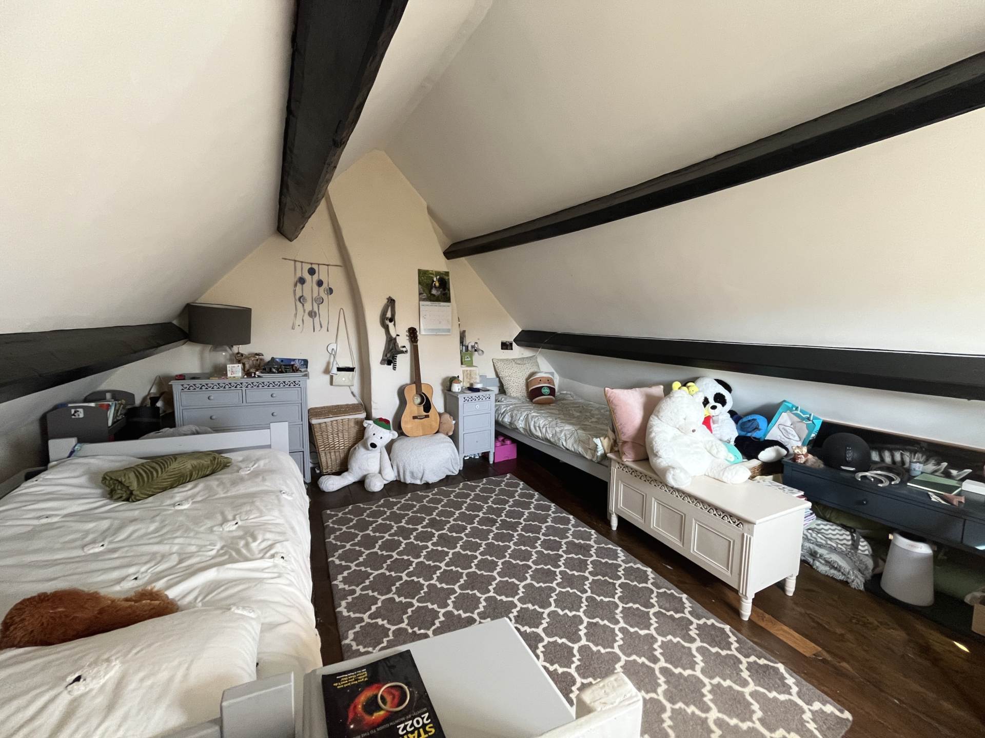 Church Street, Moreton In Marsh, Image 4