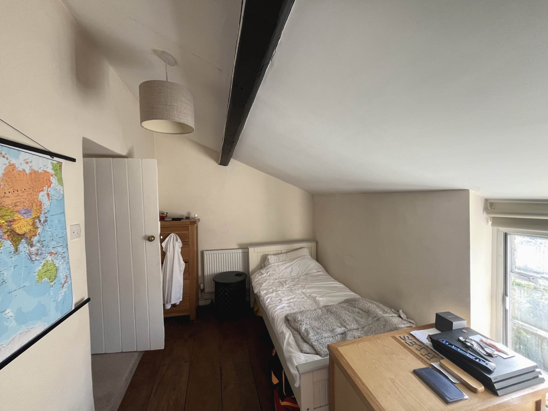 Church Street, Moreton In Marsh, Image 6