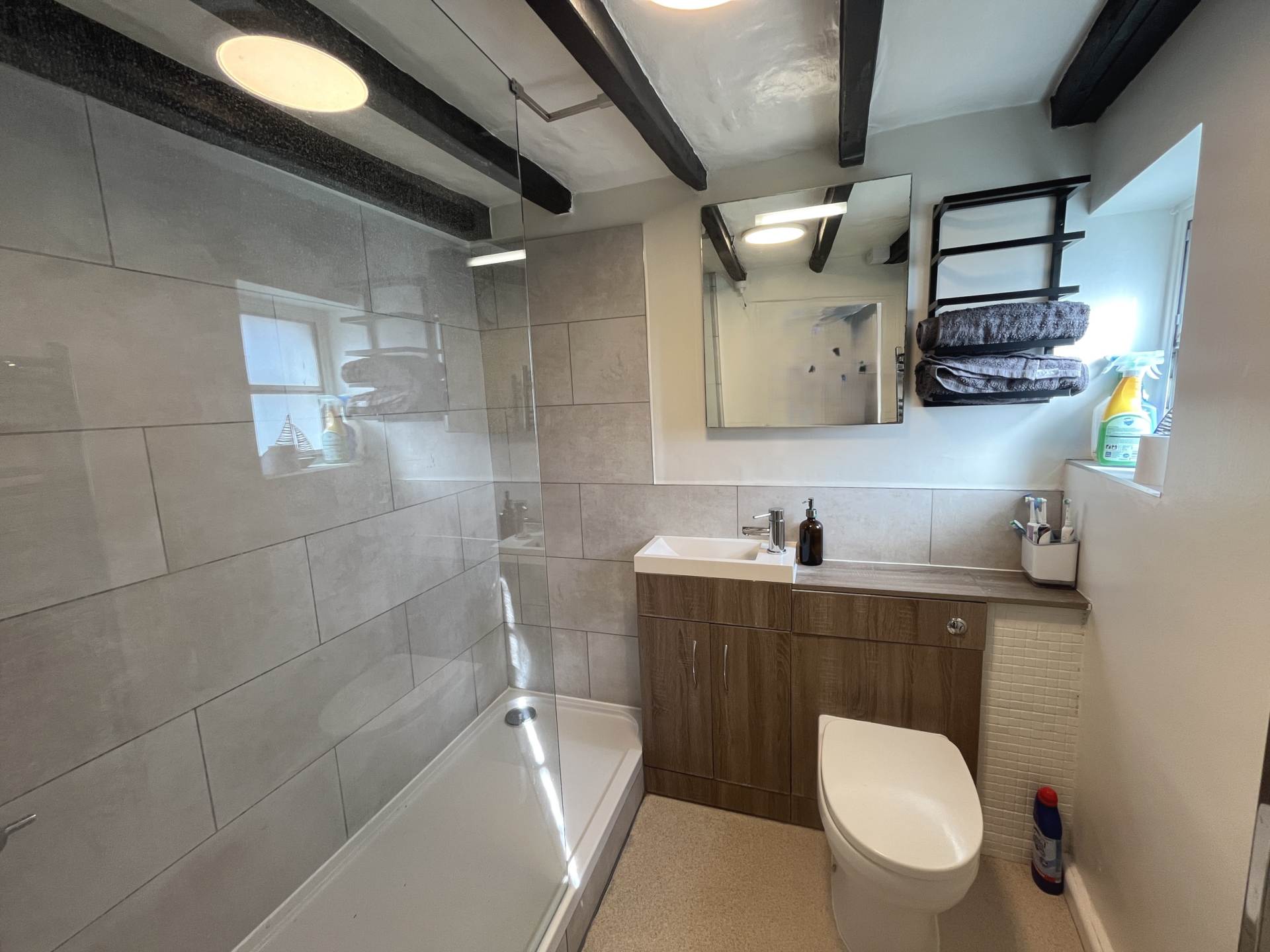 Church Street, Moreton In Marsh, Image 7