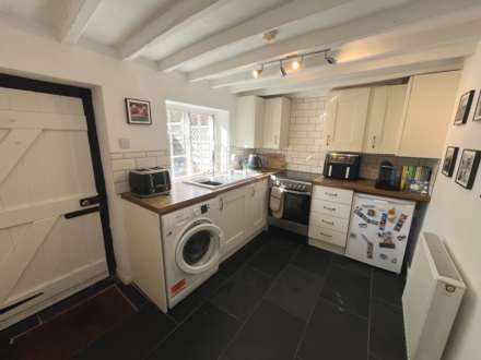 Church Street, Moreton In Marsh, Image 2