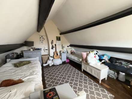 Church Street, Moreton In Marsh, Image 4