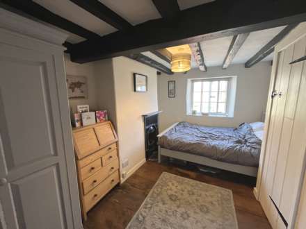 Church Street, Moreton In Marsh, Image 5