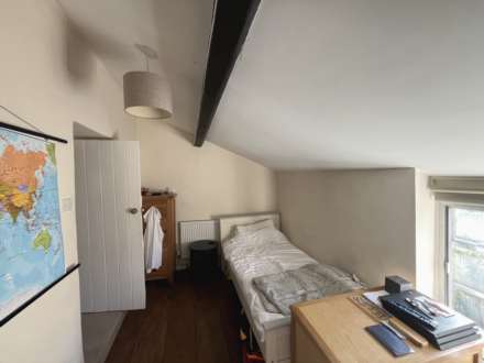 Church Street, Moreton In Marsh, Image 6