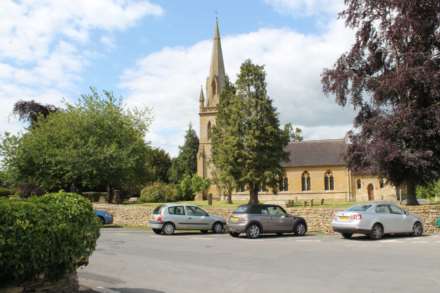 Church Street, Moreton In Marsh, Image 8
