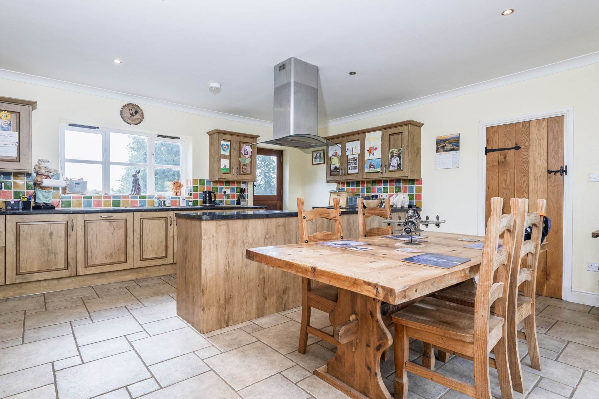 Chipping Norton outskirts, Image 10
