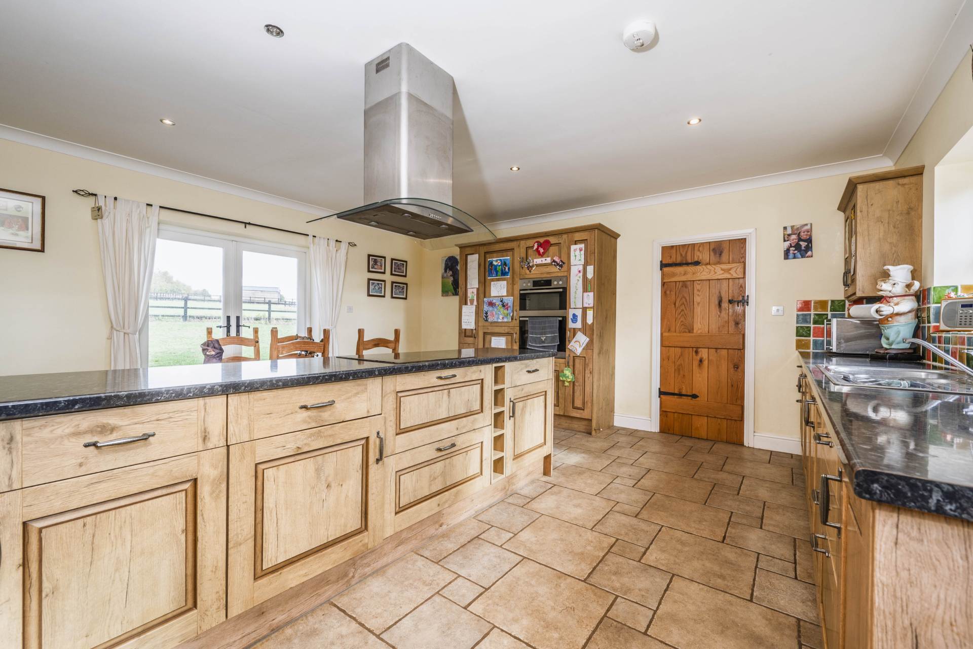 Chipping Norton outskirts, Image 11