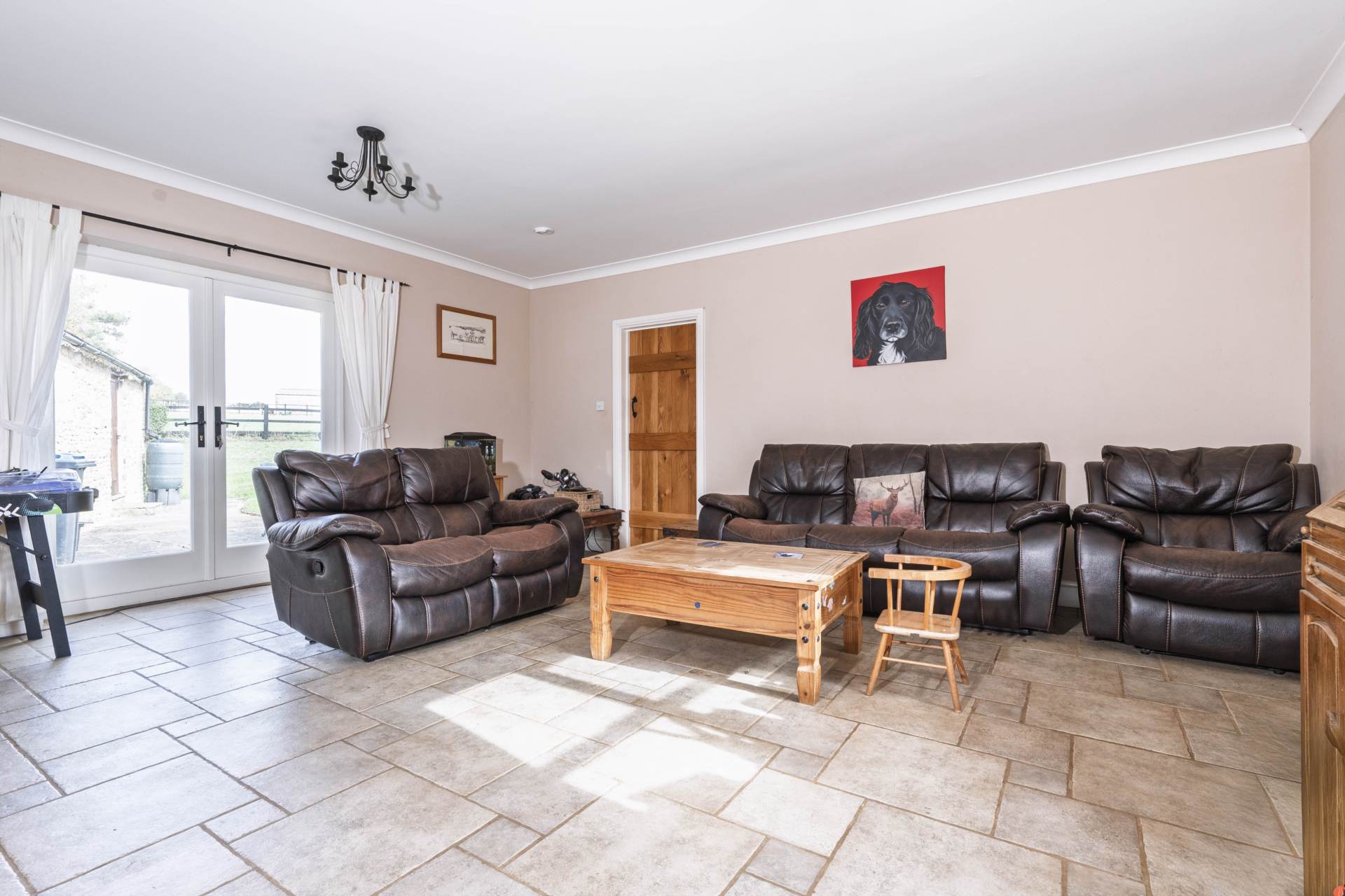 Chipping Norton outskirts, Image 13