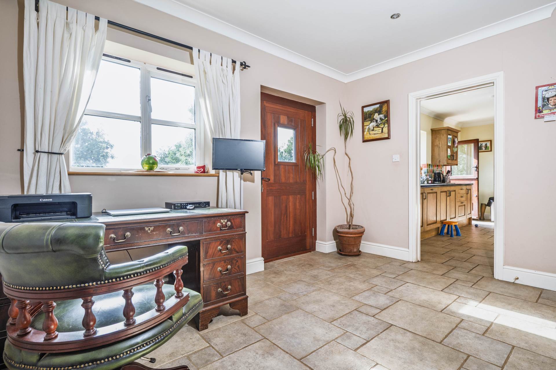 Chipping Norton outskirts, Image 14
