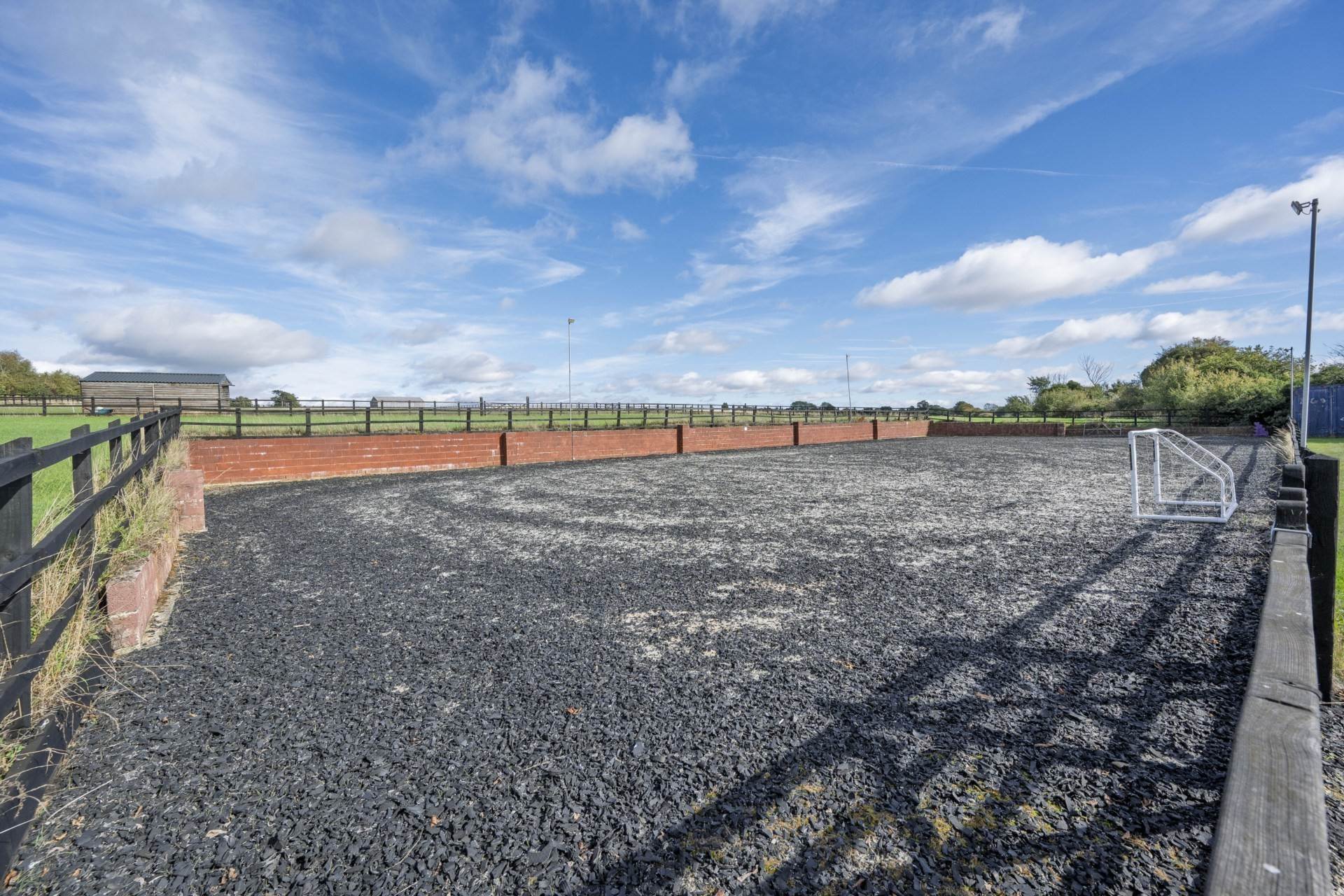 Chipping Norton outskirts, Image 7