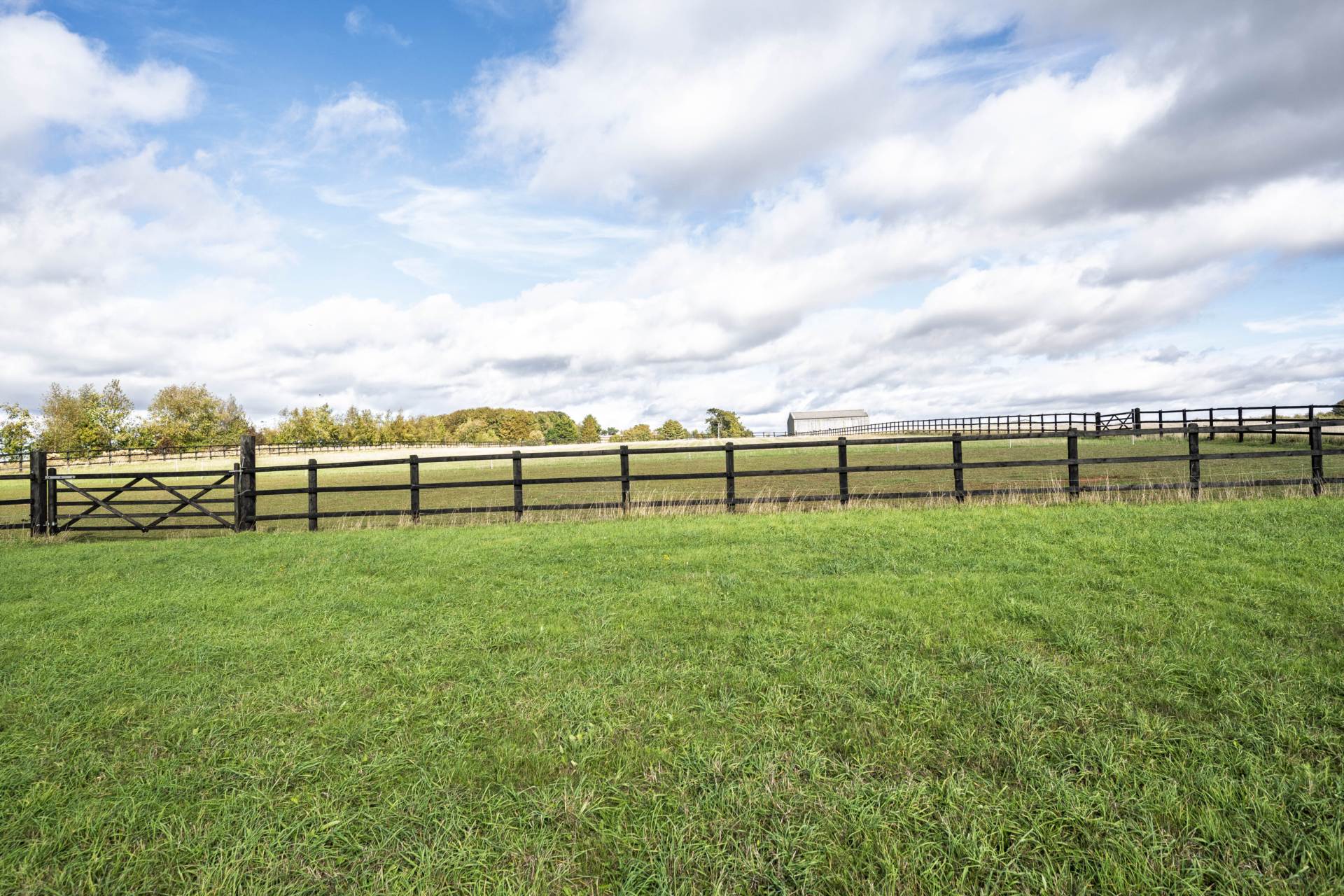 Chipping Norton outskirts, Image 8