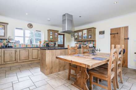 Chipping Norton outskirts, Image 10