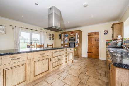 Chipping Norton outskirts, Image 11