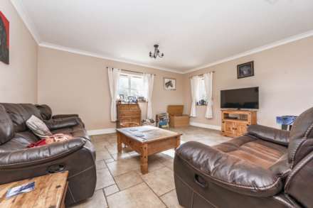 Chipping Norton outskirts, Image 12