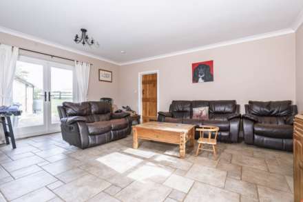 Chipping Norton outskirts, Image 13