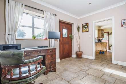 Chipping Norton outskirts, Image 14