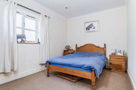 Chipping Norton outskirts, Image 15