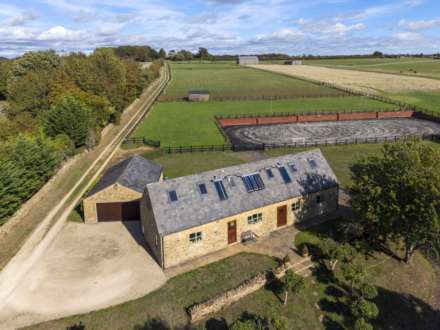 Chipping Norton outskirts, Image 2