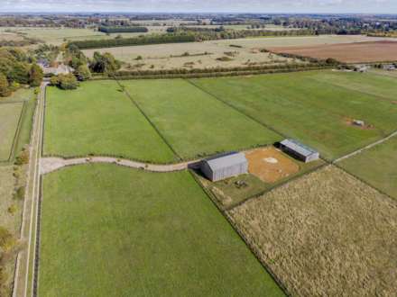 Chipping Norton outskirts, Image 4