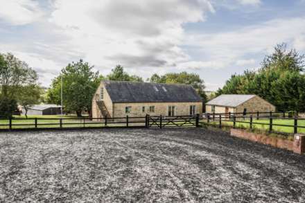 Chipping Norton outskirts, Image 5