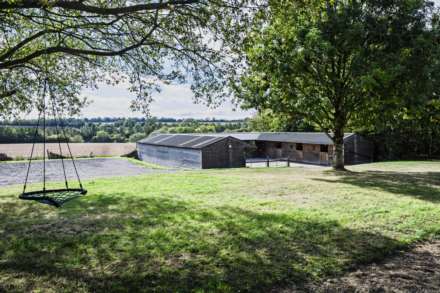Chipping Norton outskirts, Image 6