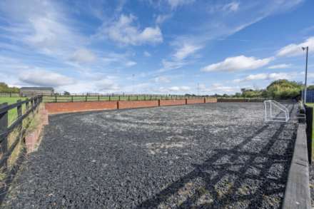 Chipping Norton outskirts, Image 7