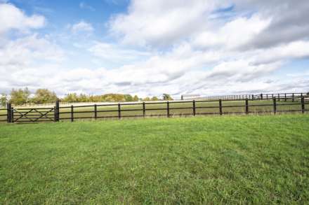 Chipping Norton outskirts, Image 8