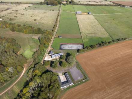 Chipping Norton outskirts, Image 9