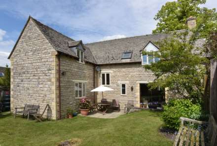 Hastings Hill, Churchill, Image 13